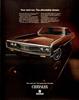 Chrysler 1969 0.jpg